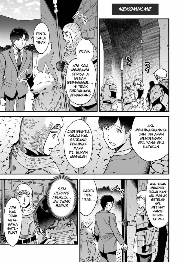 image-komik-isekai-mofumofu-cafe-chapter-2-25/30