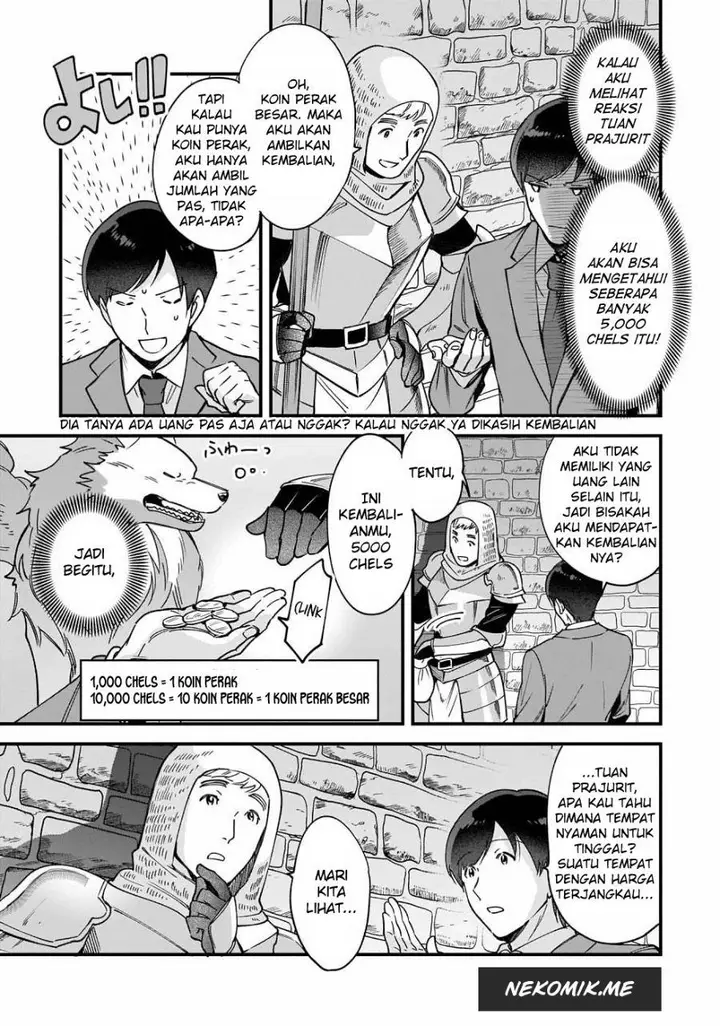 image-komik-isekai-mofumofu-cafe-chapter-2-27/30