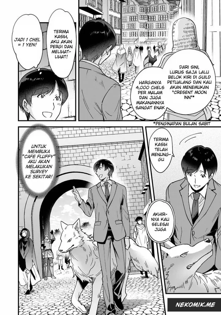 image-komik-isekai-mofumofu-cafe-chapter-2-28/30