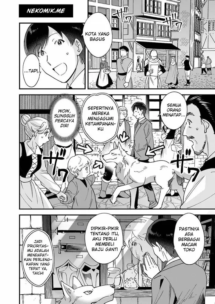 image-komik-isekai-mofumofu-cafe-chapter-3-4/32