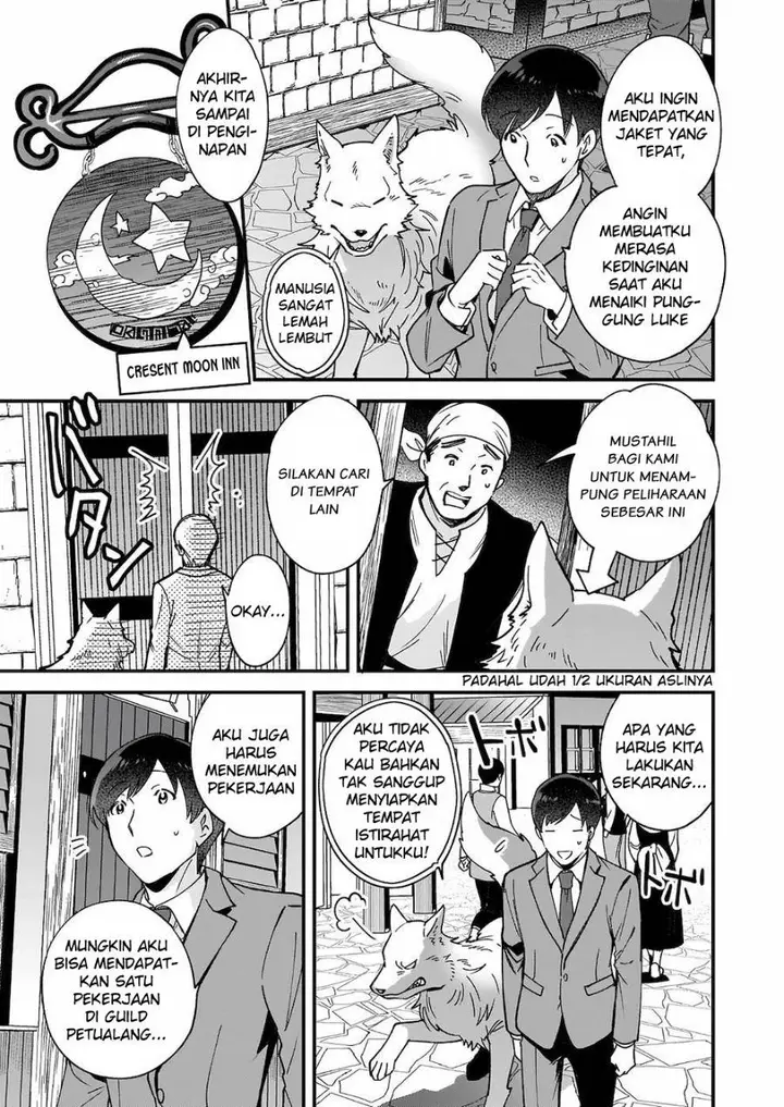 image-komik-isekai-mofumofu-cafe-chapter-3-5/32