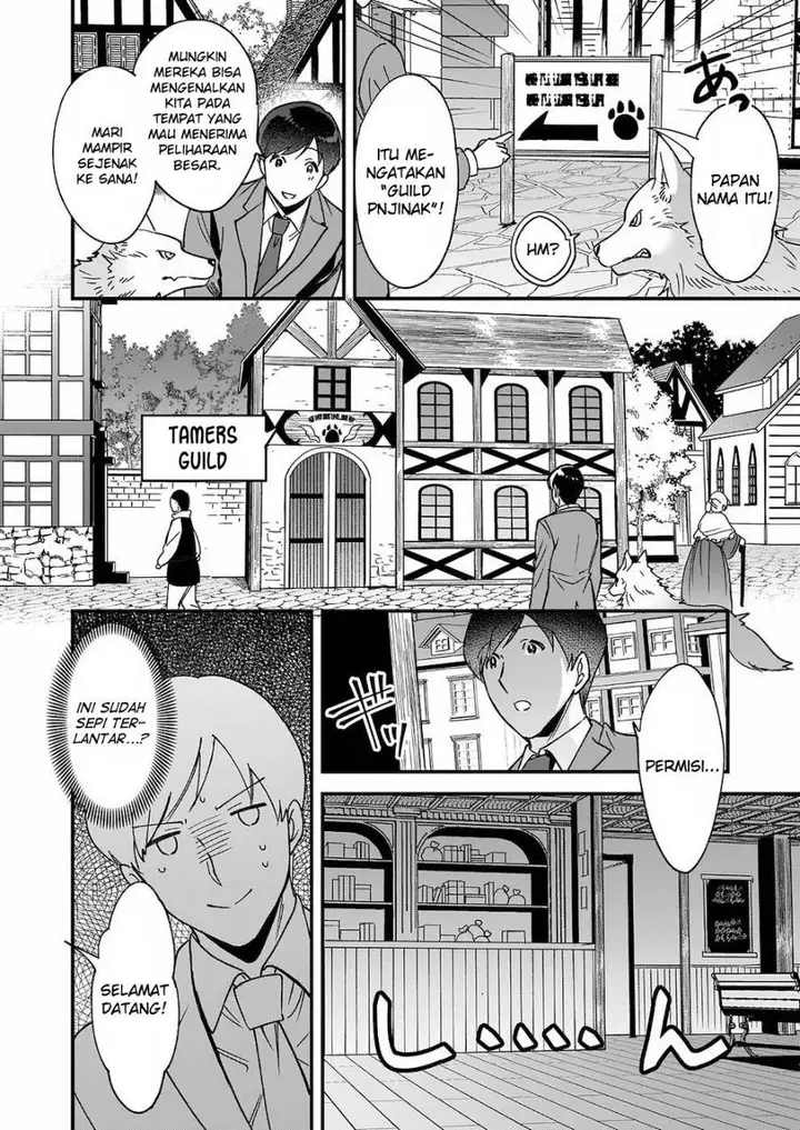 image-komik-isekai-mofumofu-cafe-chapter-3-6/32