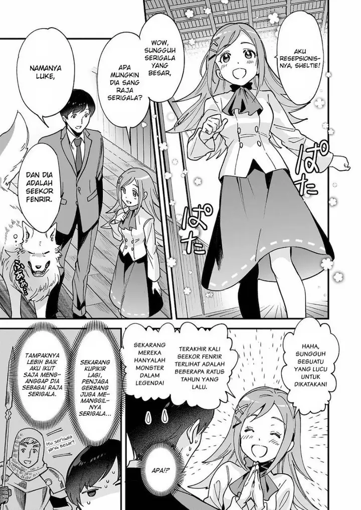image-komik-isekai-mofumofu-cafe-chapter-3-7/32