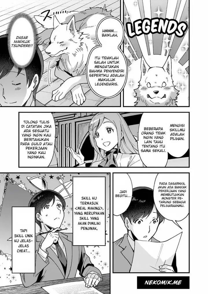 image-komik-isekai-mofumofu-cafe-chapter-3-9/32