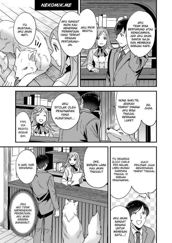 image-komik-isekai-mofumofu-cafe-chapter-3-13/32