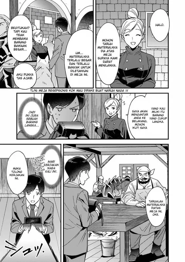 image-komik-isekai-mofumofu-cafe-chapter-3-17/32