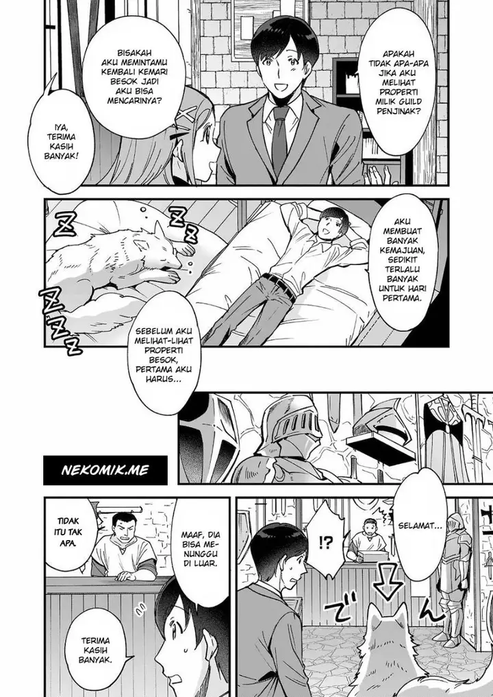 image-komik-isekai-mofumofu-cafe-chapter-3-22/32