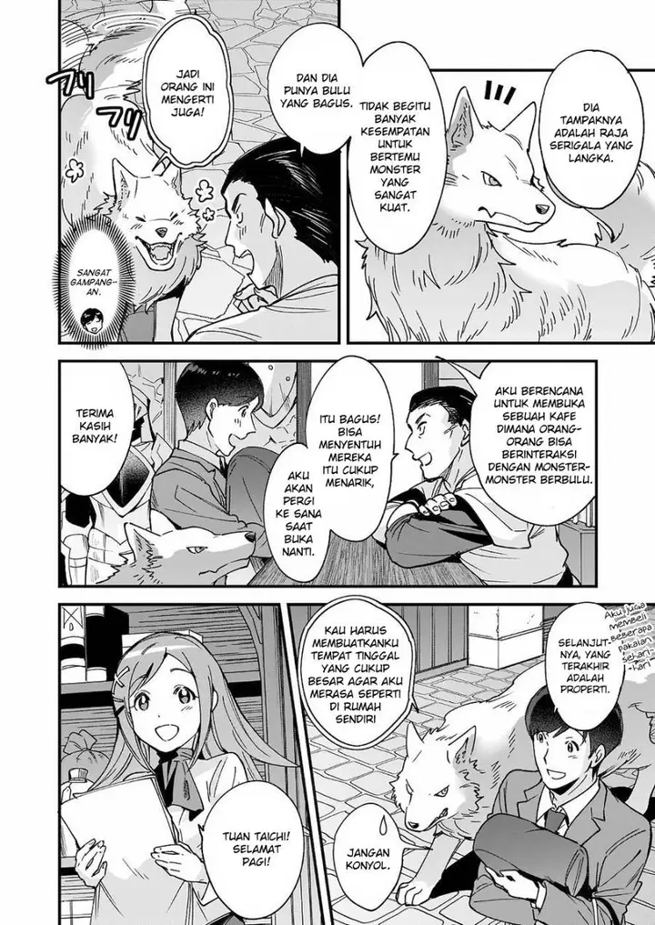 image-komik-isekai-mofumofu-cafe-chapter-3-24/32