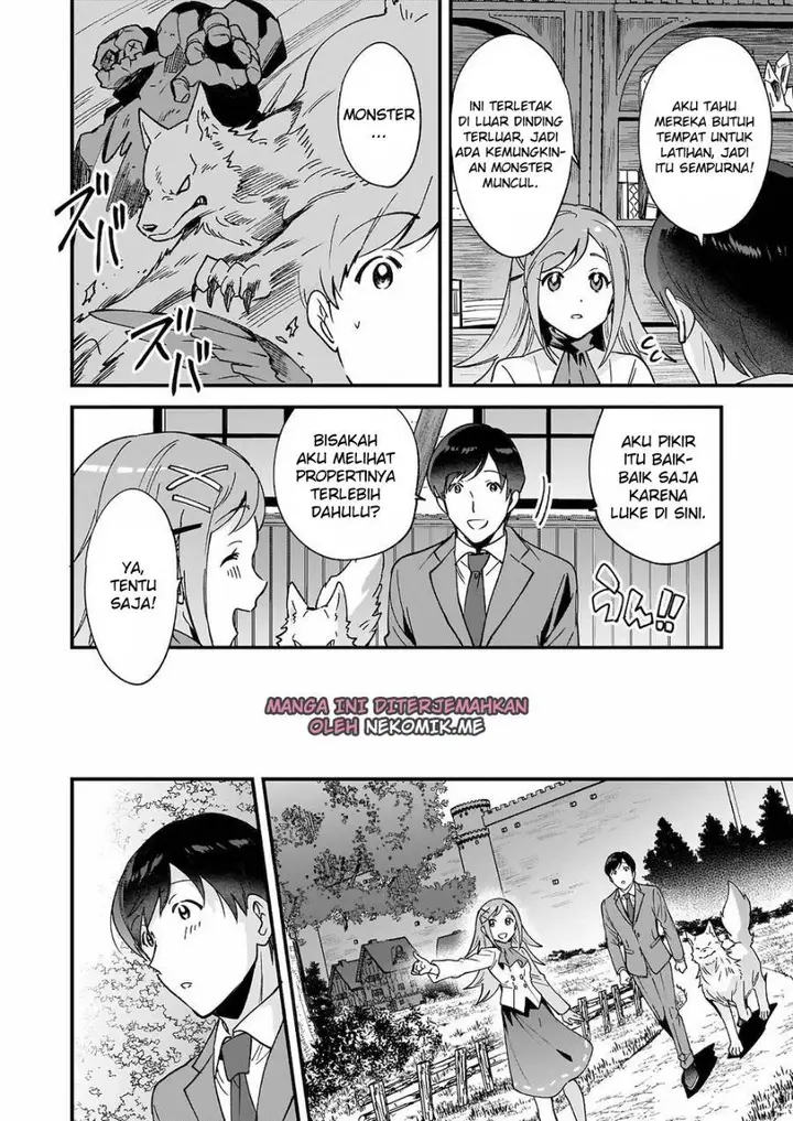 image-komik-isekai-mofumofu-cafe-chapter-3-26/32
