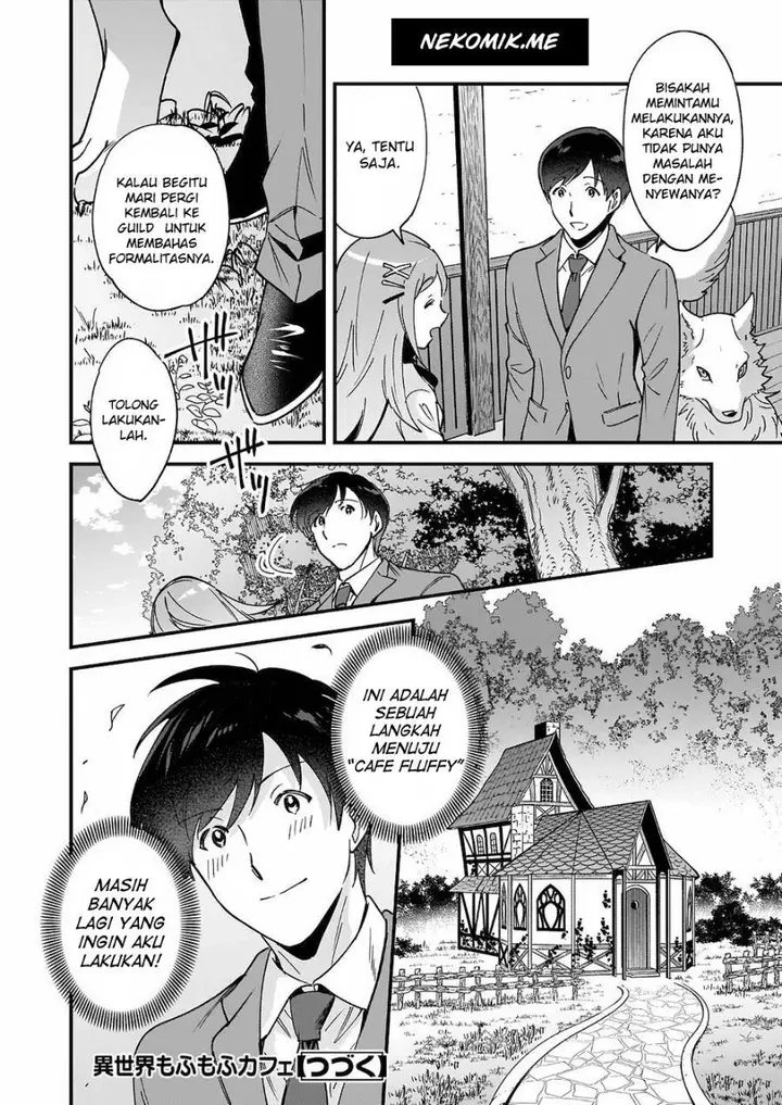 image-komik-isekai-mofumofu-cafe-chapter-3-30/32
