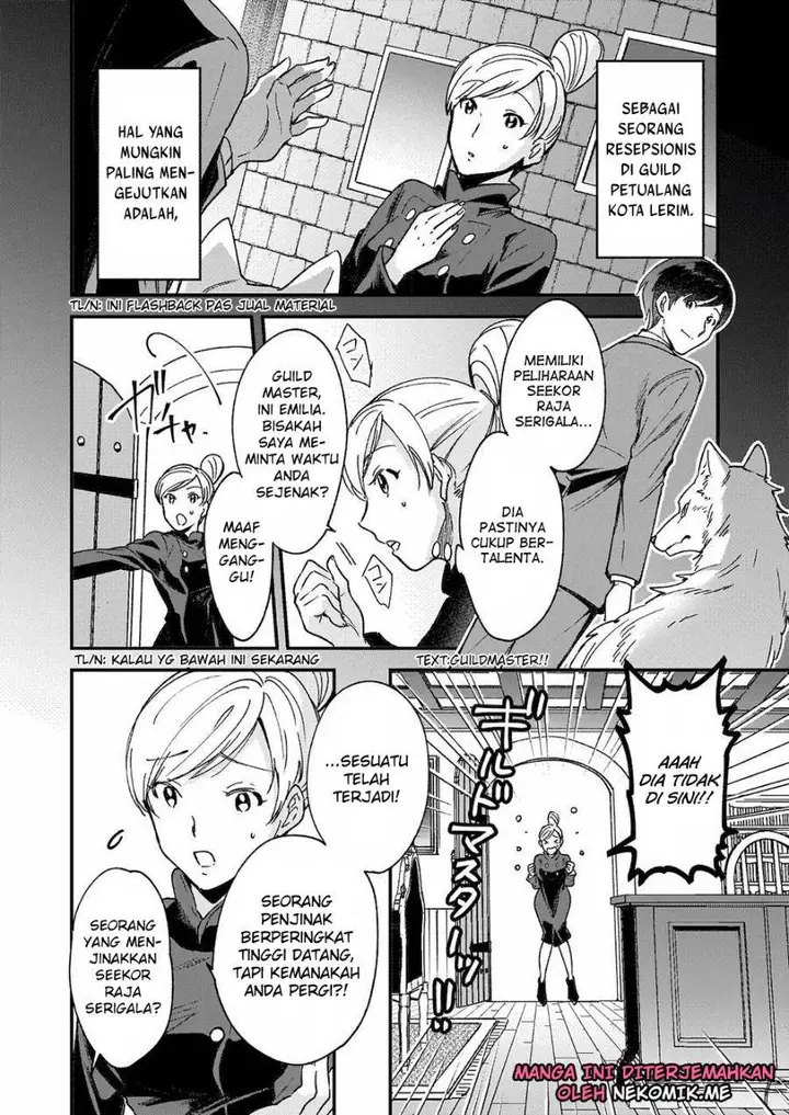 image-komik-isekai-mofumofu-cafe-chapter-4-4/31