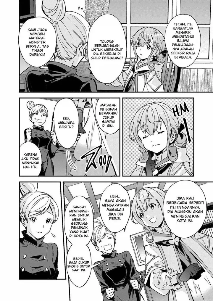 image-komik-isekai-mofumofu-cafe-chapter-4-6/31