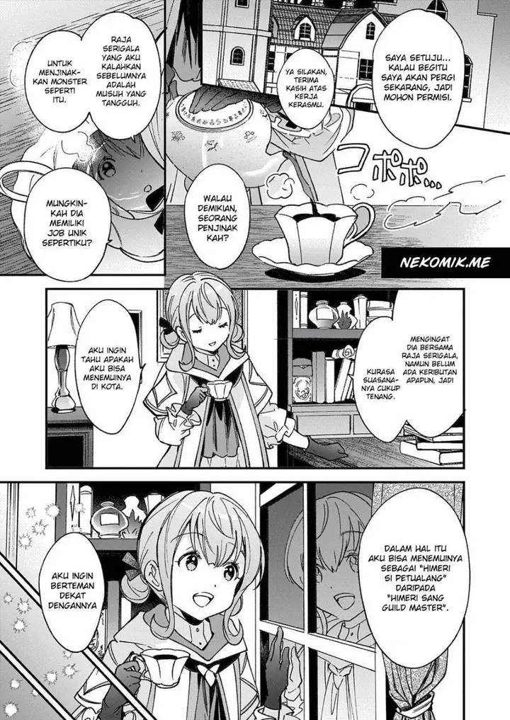image-komik-isekai-mofumofu-cafe-chapter-4-7/31
