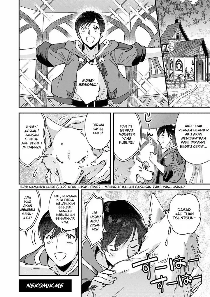 image-komik-isekai-mofumofu-cafe-chapter-4-8/31