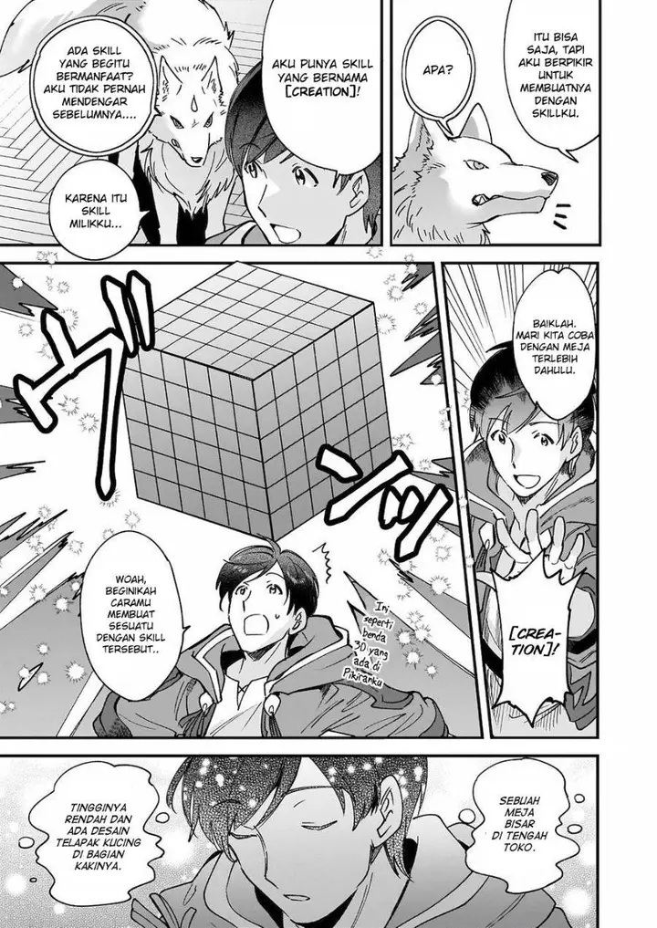 image-komik-isekai-mofumofu-cafe-chapter-4-9/31