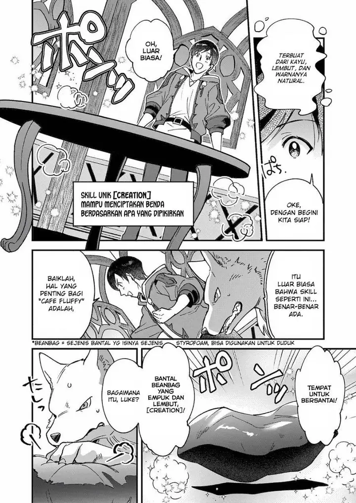 image-komik-isekai-mofumofu-cafe-chapter-4-10/31
