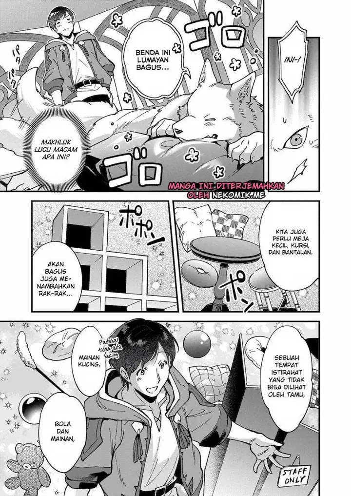 image-komik-isekai-mofumofu-cafe-chapter-4-11/31
