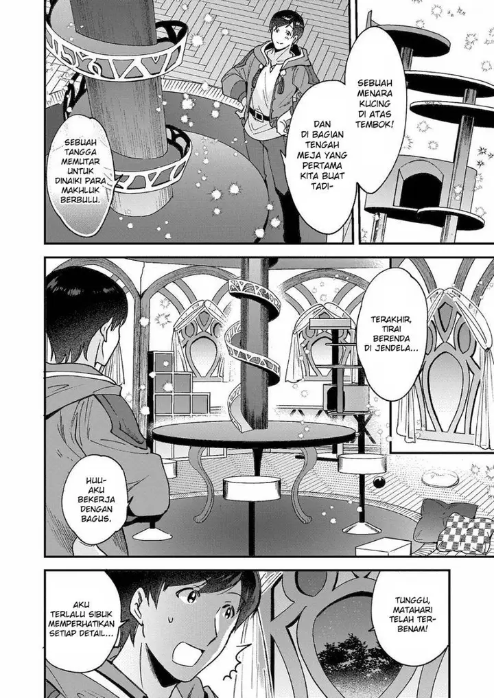 image-komik-isekai-mofumofu-cafe-chapter-4-12/31