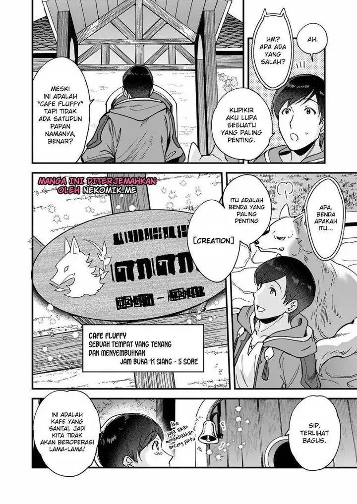image-komik-isekai-mofumofu-cafe-chapter-4-14/31