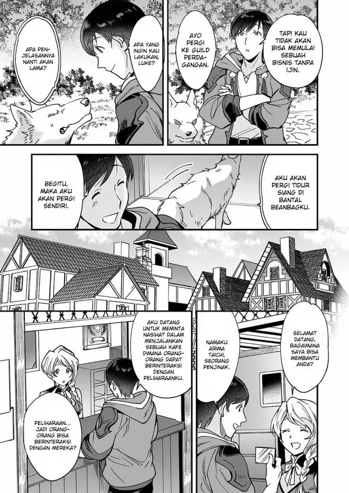 image-komik-isekai-mofumofu-cafe-chapter-4-15/31