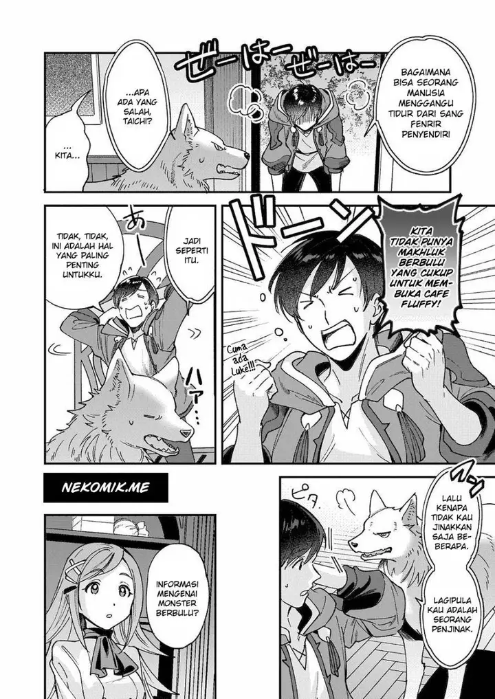 image-komik-isekai-mofumofu-cafe-chapter-4-18/31