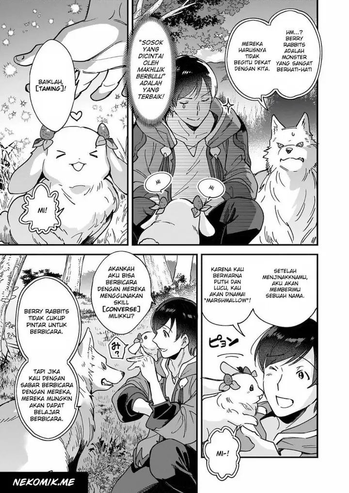 image-komik-isekai-mofumofu-cafe-chapter-4-21/31