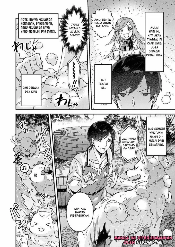 image-komik-isekai-mofumofu-cafe-chapter-5-4/28