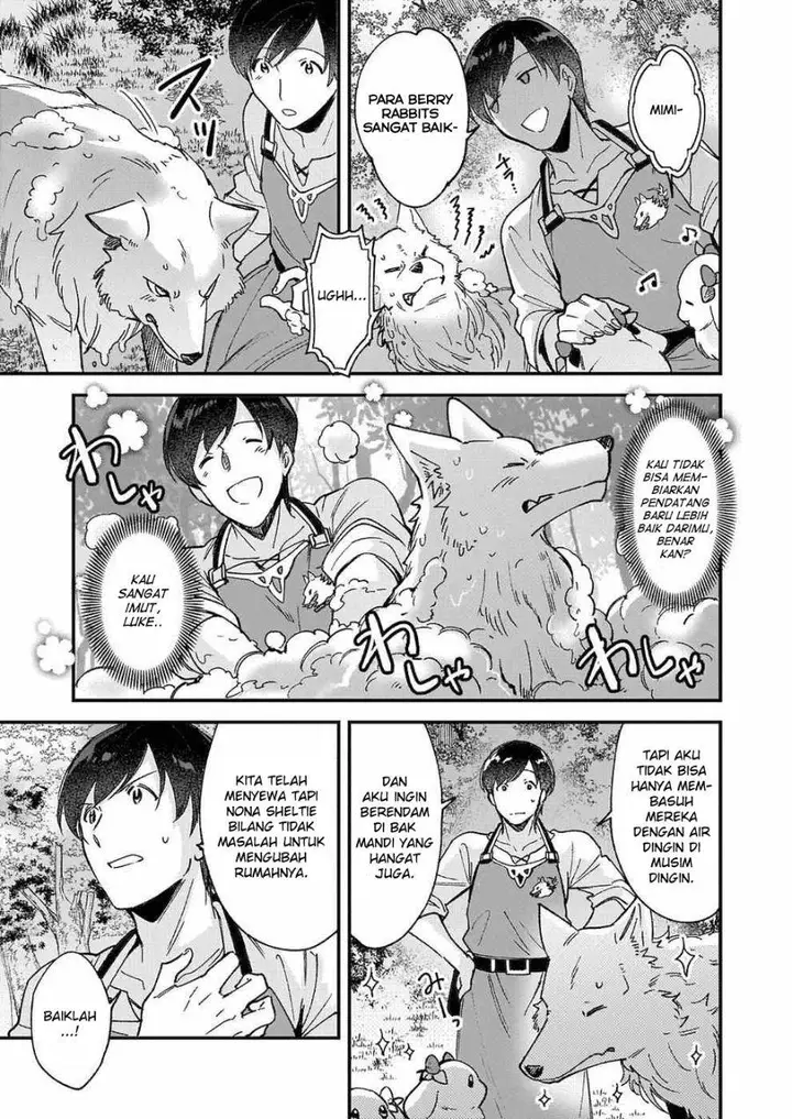 image-komik-isekai-mofumofu-cafe-chapter-5-5/28