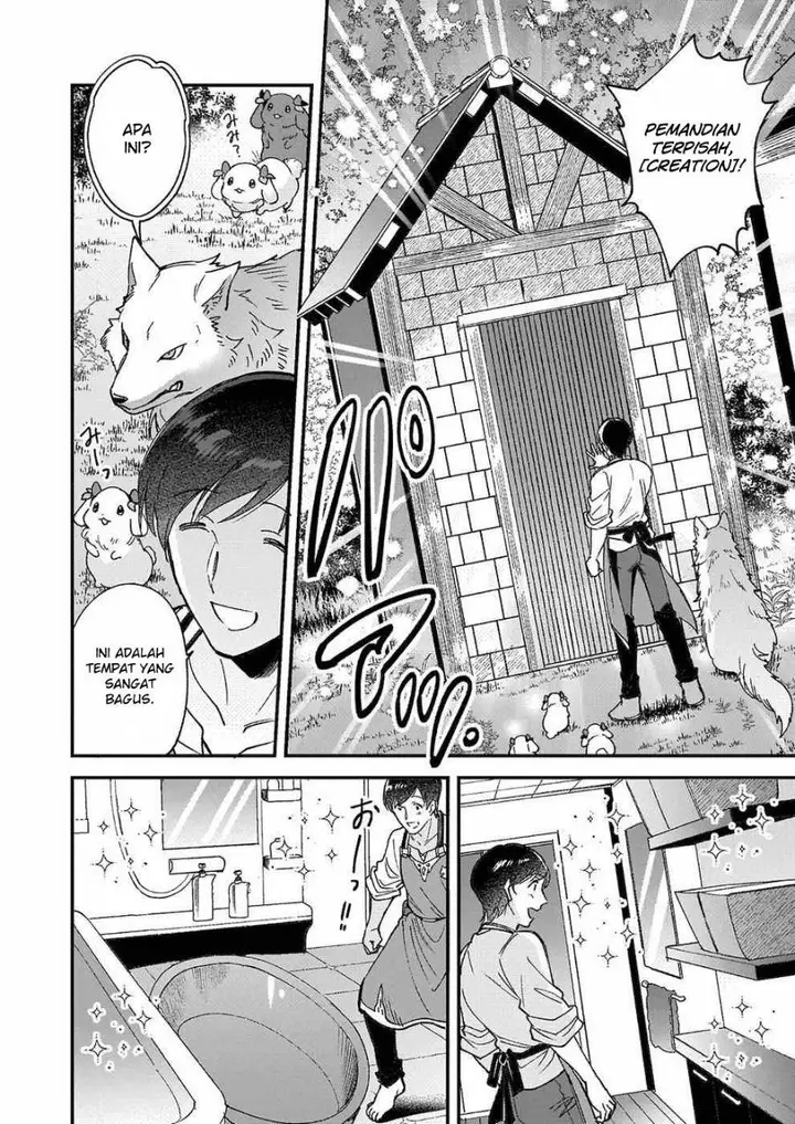 image-komik-isekai-mofumofu-cafe-chapter-5-6/28