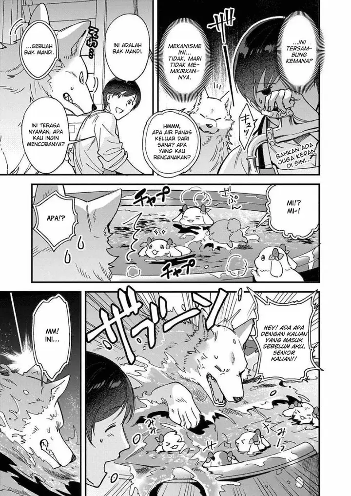 image-komik-isekai-mofumofu-cafe-chapter-5-7/28
