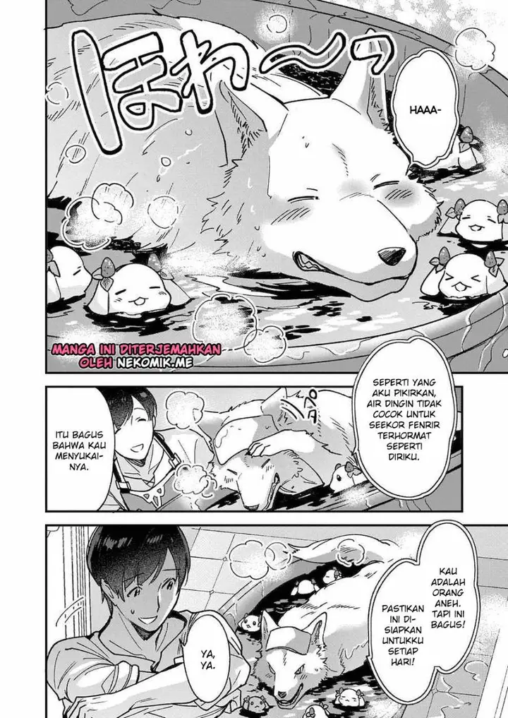 image-komik-isekai-mofumofu-cafe-chapter-5-8/28