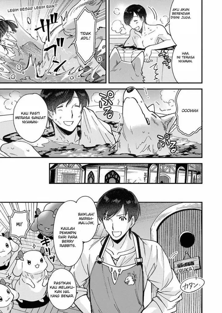 image-komik-isekai-mofumofu-cafe-chapter-5-9/28