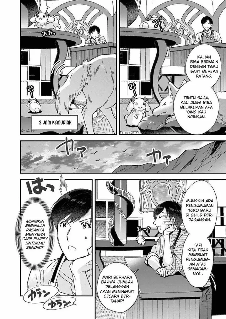 image-komik-isekai-mofumofu-cafe-chapter-5-10/28