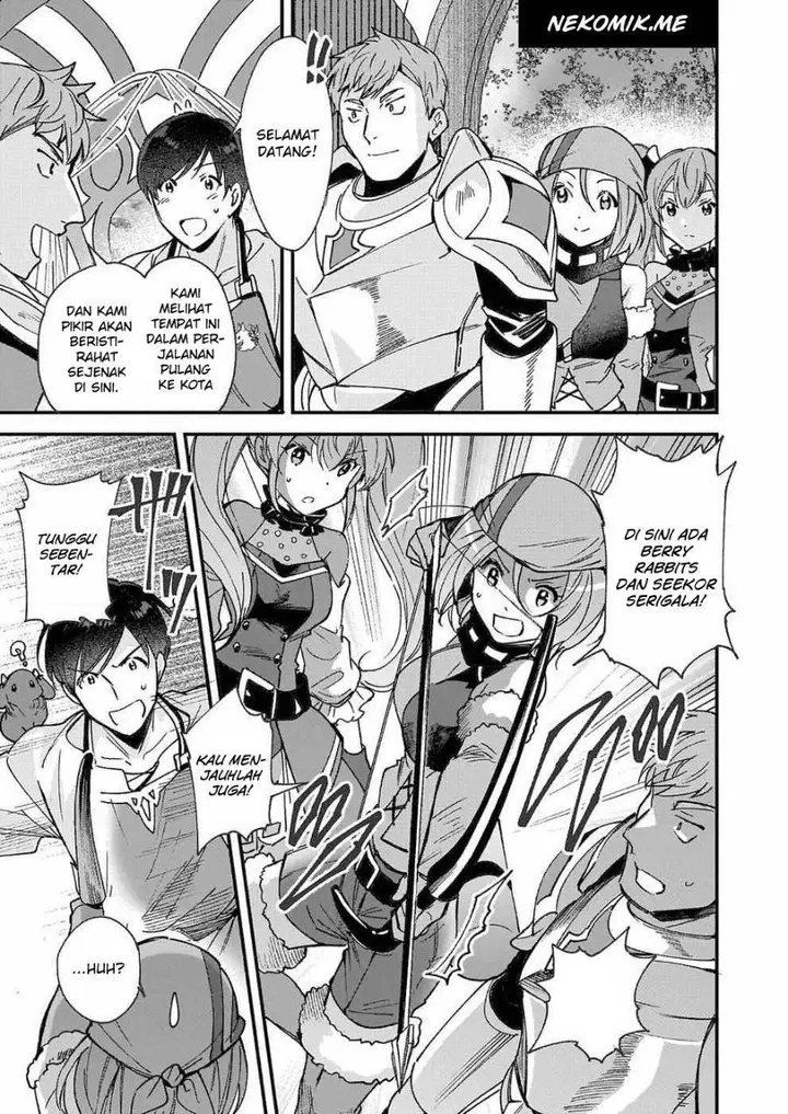 image-komik-isekai-mofumofu-cafe-chapter-5-11/28