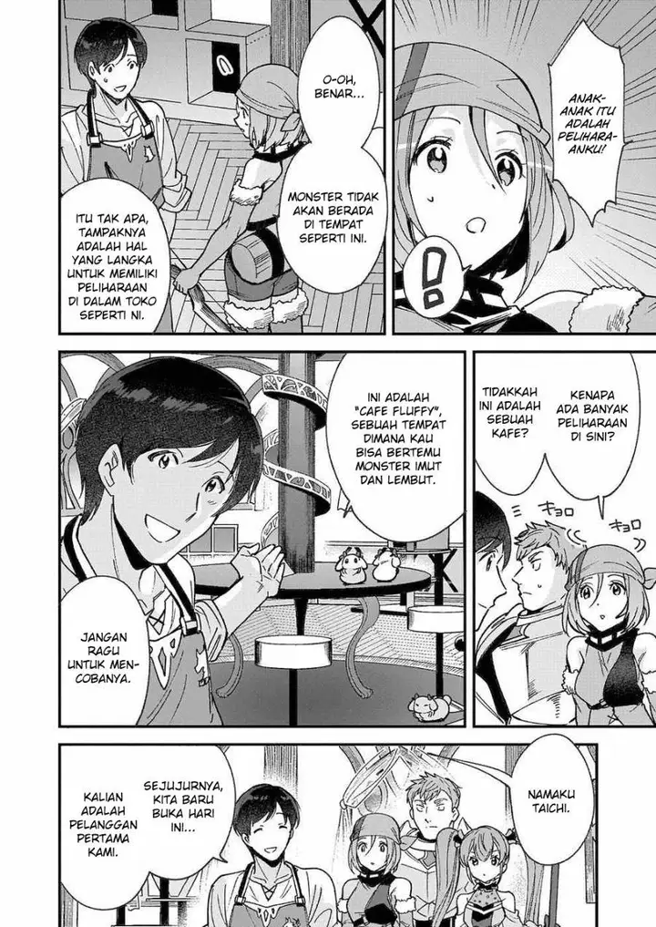 image-komik-isekai-mofumofu-cafe-chapter-5-12/28