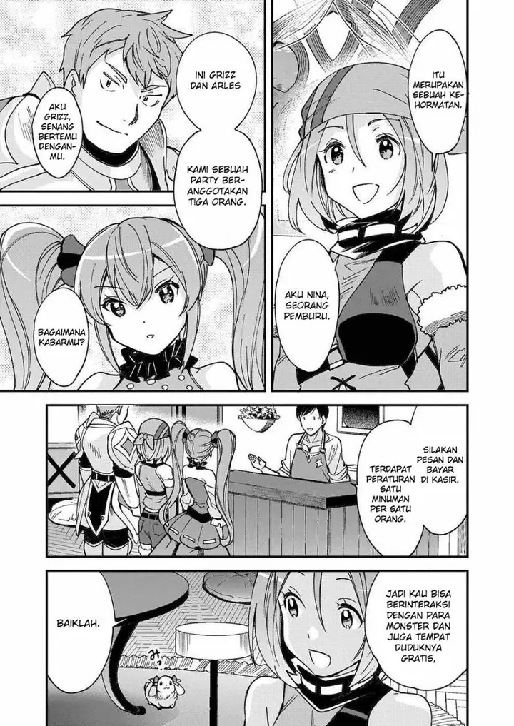 image-komik-isekai-mofumofu-cafe-chapter-5-13/28