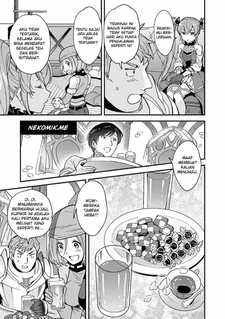 image-komik-isekai-mofumofu-cafe-chapter-5-17/28
