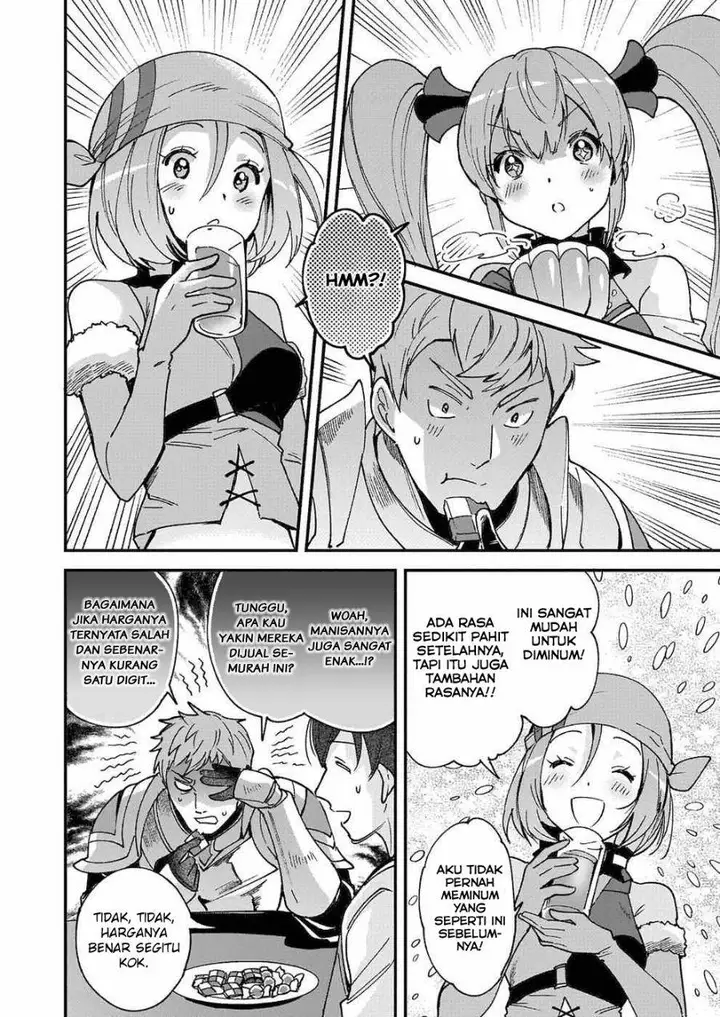image-komik-isekai-mofumofu-cafe-chapter-5-18/28