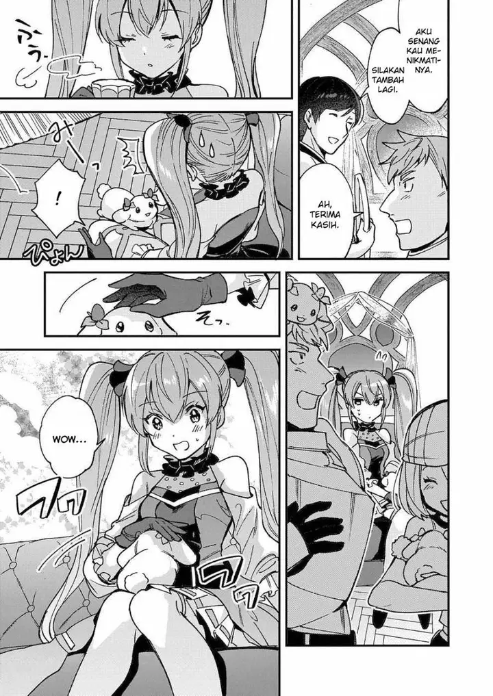 image-komik-isekai-mofumofu-cafe-chapter-5-19/28