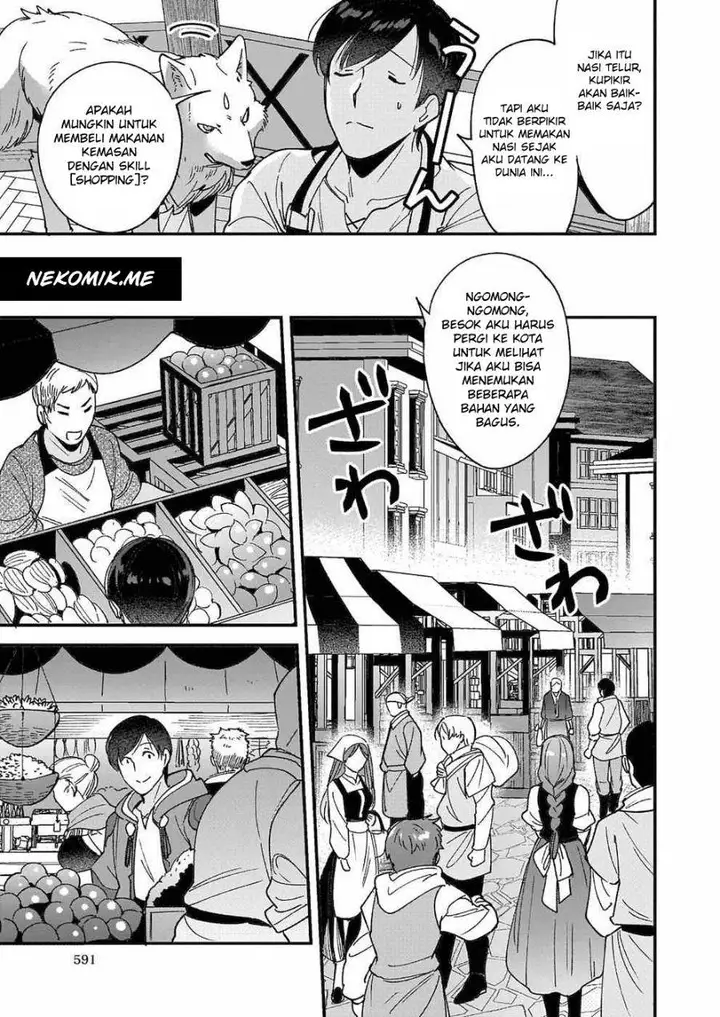 image-komik-isekai-mofumofu-cafe-chapter-5-21/28