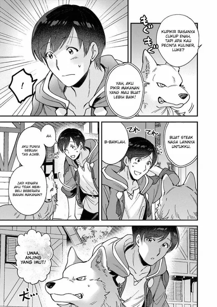 image-komik-isekai-mofumofu-cafe-chapter-5-23/28
