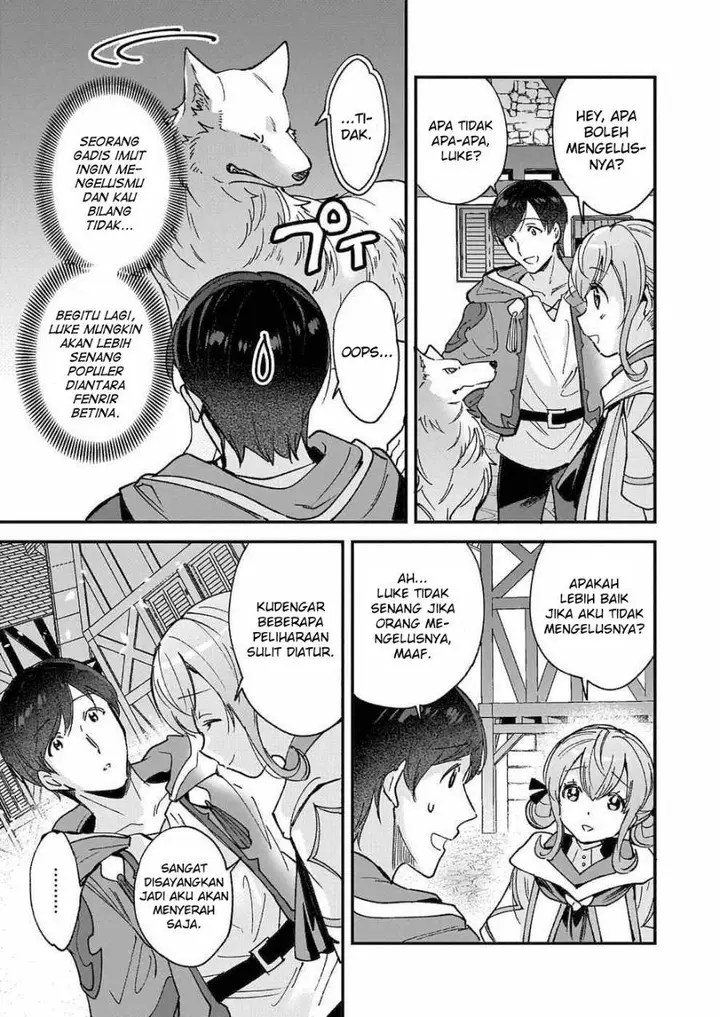image-komik-isekai-mofumofu-cafe-chapter-5-25/28