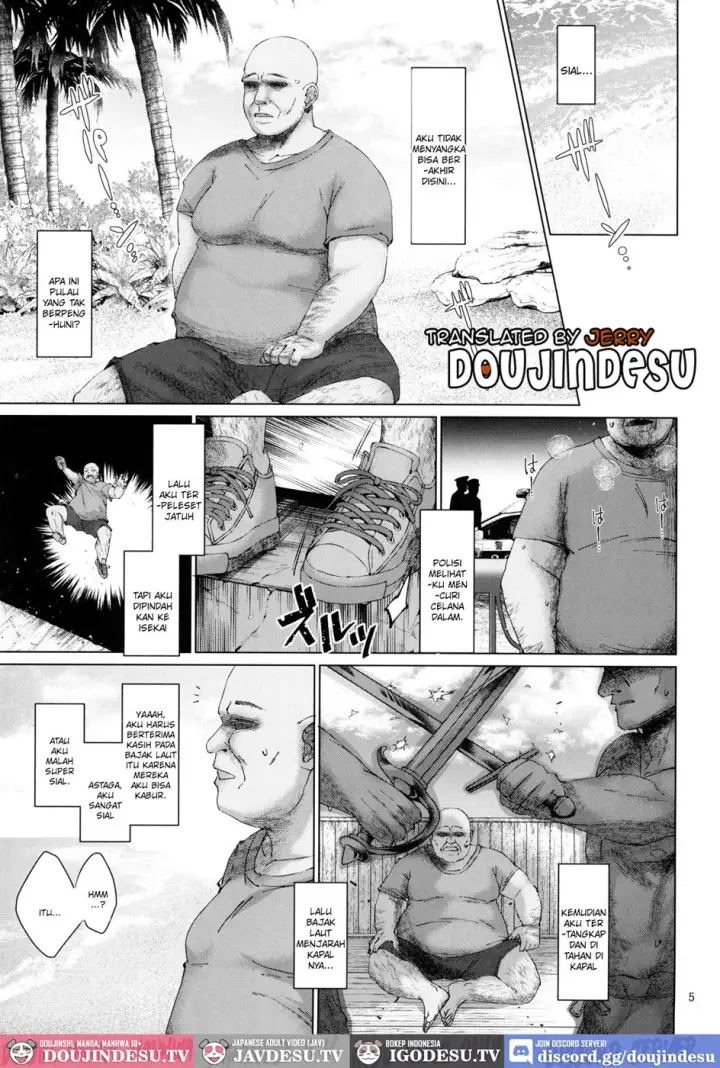 image-komik-isekai-ni-ittara-mujintou-chapter-01-end-3/18