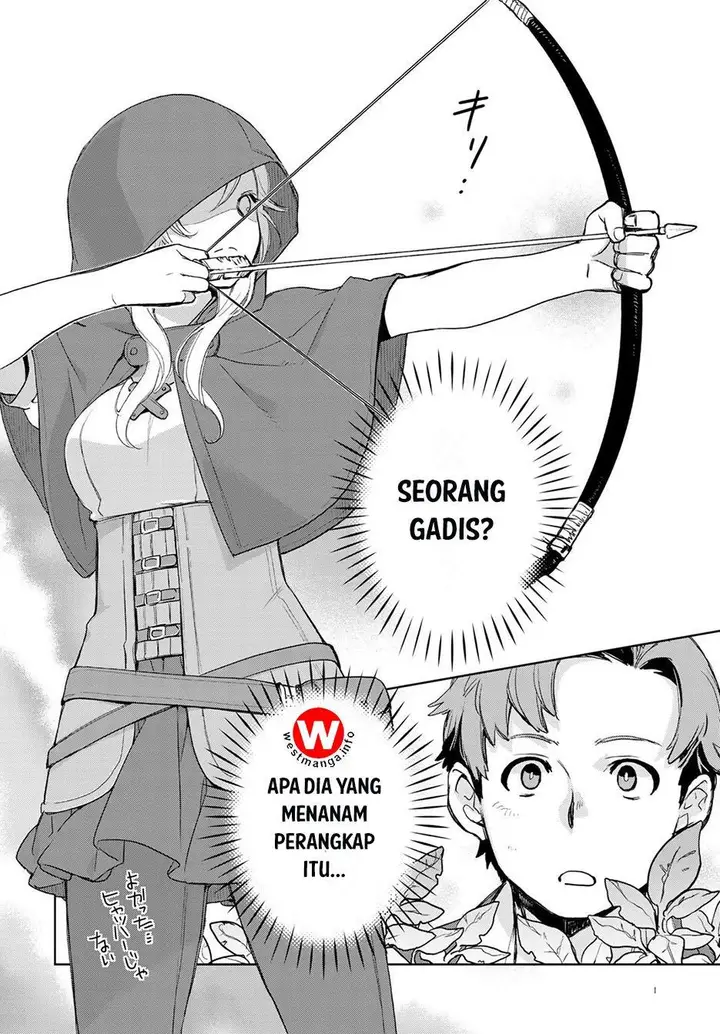 image-komik-isekai-ni-kita-mitai-dakedo-ikan-sureba-yoi-no-darou-chapter-1-24/39