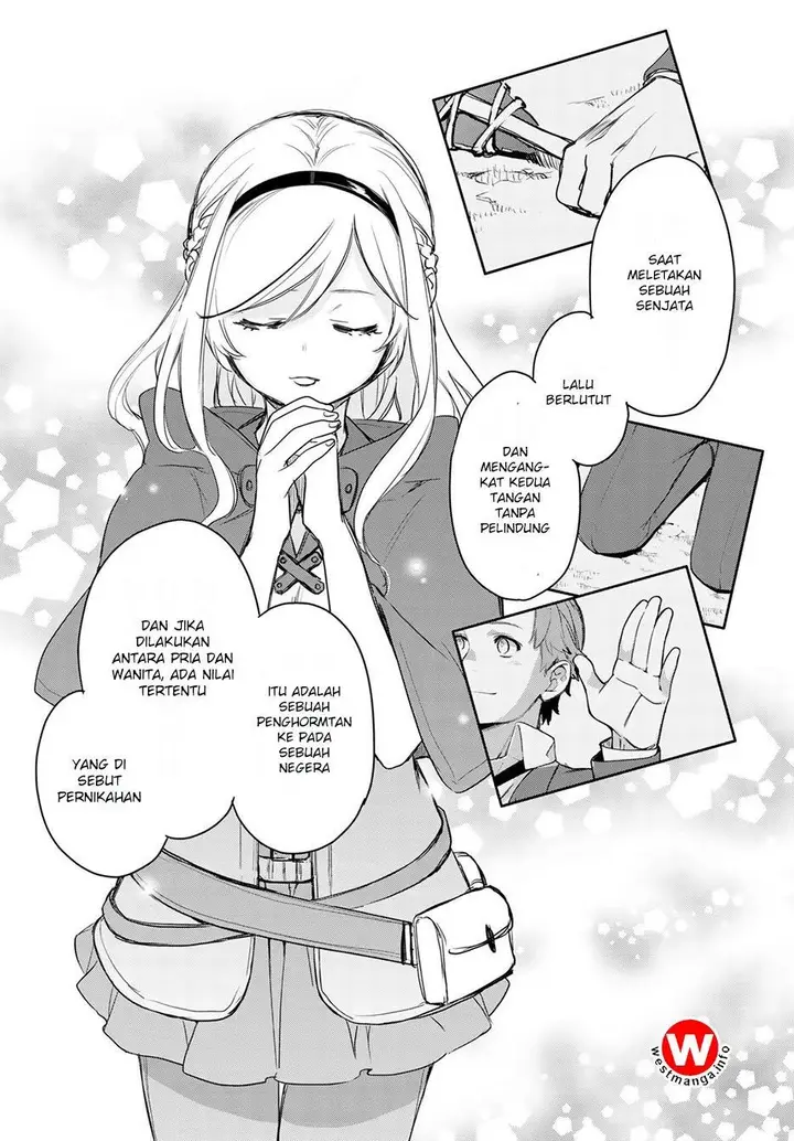 image-komik-isekai-ni-kita-mitai-dakedo-ikan-sureba-yoi-no-darou-chapter-1-35/39