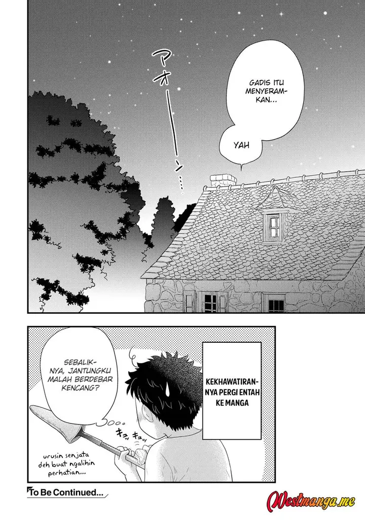 image-komik-isekai-ni-kita-mitai-dakedo-ikan-sureba-yoi-no-darou-chapter-19-27/29