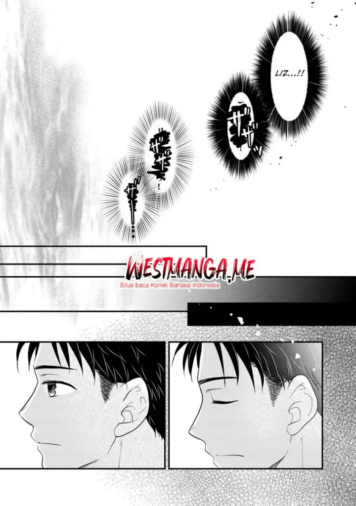 image-komik-isekai-ni-kita-mitai-dakedo-ikan-sureba-yoi-no-darou-chapter-27-23/27
