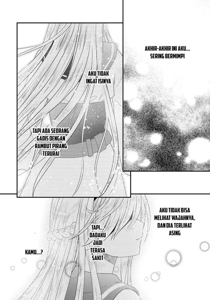 image-komik-isekai-ni-kita-mitai-dakedo-ikan-sureba-yoi-no-darou-chapter-28-2/24