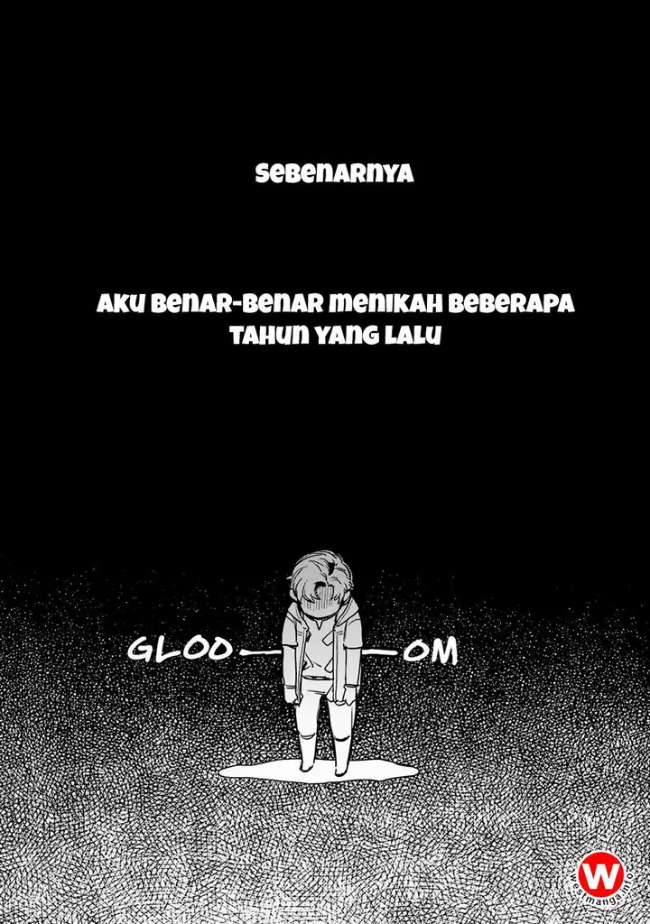 image-komik-isekai-ni-kita-mitai-dakedo-ikan-sureba-yoi-no-darou-chapter-4-13/33
