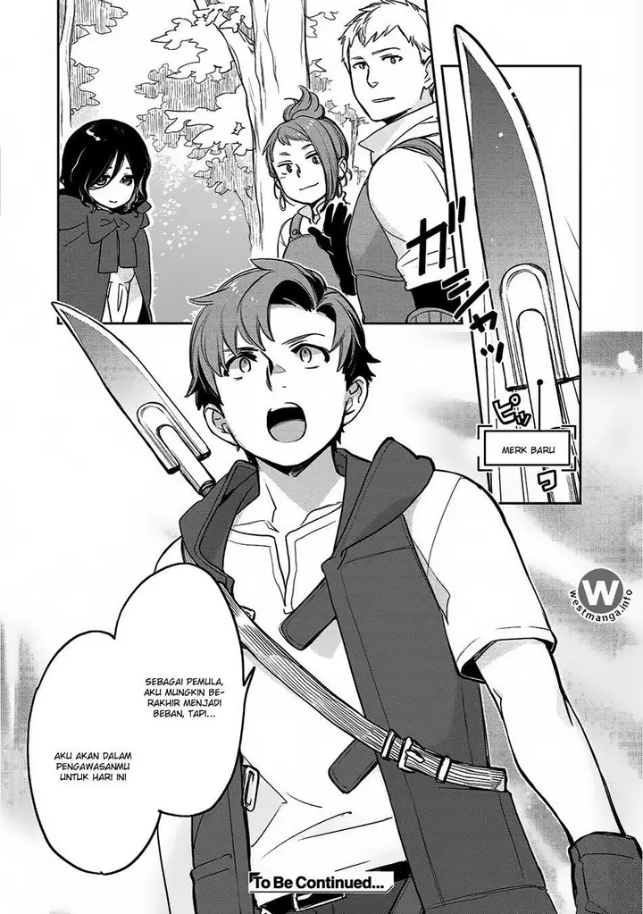 image-komik-isekai-ni-kita-mitai-dakedo-ikan-sureba-yoi-no-darou-chapter-6-18/20